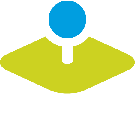 Self Intersecting Polygon 4.2.4